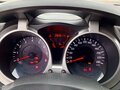 2011 Nissan Juke I, чёрный, 850000 рублей - вид 8