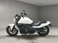 2013 Honda CTX 700, белый, 584000 рублей - вид 1