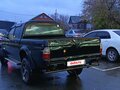 2006 Mitsubishi L-Series, чёрный, 890000 рублей - вид 3