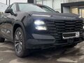 2023 Jetour Dashing I, чёрный, 2200000 рублей - вид 10