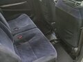 2002 Honda Stream I, серый, 299000 рублей - вид 10