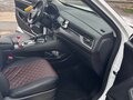 2020 Haval F7x I, белый, 1650000 рублей - вид 8