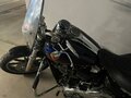 2020 Harley-Davidson Low Rider, чёрный, 1690000 рублей - вид 2