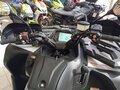2026 Segway AT10, белый, 1080000 рублей - вид 7