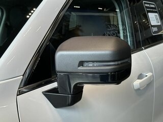 2026 Haval Dargo I Рестайлинг, белый, 3499000 рублей, вид 4