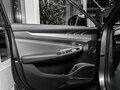 2026 Geely Cityray, серый, 3384990 рублей - вид 10
