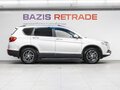 2017 Haval H6 I, серебристый, 1380000 рублей - вид 3
