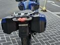 2024 BMW R 1250 RT, синий, 2200000 рублей - вид 2