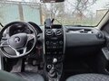 2019 Renault Duster I Рестайлинг, белый, 1450000 рублей - вид 7