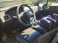 2007 Peugeot 307 I Рестайлинг, синий, 200000 рублей - вид 2