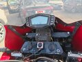 2001 Honda XRV 750 Africa Twin, синий, 520000 рублей - вид 8