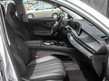 2024 Exeed LX I Рестайлинг 2, белый, 2821500 рублей - вид 10