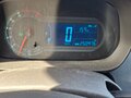 2017 Ravon R4, серый, 370000 рублей - вид 5