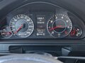 2010 Mercedes-Benz G-Класс 500 II (W463) Рестайлинг 2, чёрный, 3600000 рублей - вид 11