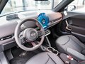 2024 Mini Aceman SE, синий, 5590000 рублей - вид 10