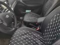 2023 Lada (ВАЗ) Vesta I Рестайлинг (NG), белый, 1330000 рублей - вид 4