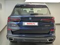 2025 BMW X5 40i IV (G05/G18) Рестайлинг, чёрный, 14450000 рублей - вид 2