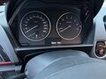 2013 BMW 1 серии 116i II (F20/F21), белый, 1250000 рублей - вид 11