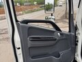 2023 КамАЗ 43085 Компас-5, белый, 2500000 рублей - вид 6