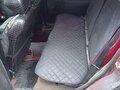 2006 Lada (ВАЗ) Kalina I, чёрный, 60000 рублей - вид 8