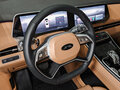 2025 JAC RF8, белый, 4875000 рублей - вид 8