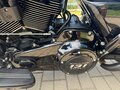 2024 Harley-Davidson Road Glide Special, чёрный - вид 6