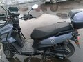 2024 Jialing JL50QT-30, фиолетовый, 100000 рублей - вид 1