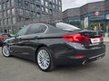 2019 BMW 5 серии 530i xDrive VII (G30/G31/G38), серый, 3750000 рублей - вид 6
