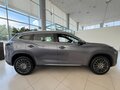 2026 Esteo MX, серый - вид 5