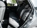 2024 Lada (ВАЗ) Granta I Рестайлинг, серый, 999000 рублей - вид 8
