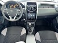 2026 Lada (ВАЗ) Largus Cross I Рестайлинг, серебристый, 2092000 рублей - вид 8