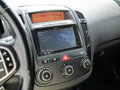 2008 Kia Ceed I, бежевый - вид 11