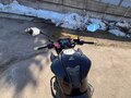 2013 Kawasaki Z 800, чёрный, 499000 рублей - вид 9