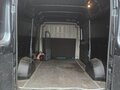 2020 Fiat Professional Ducato, серый, 2150000 рублей - вид 4