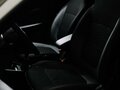 2025 Lada (ВАЗ) Vesta Cross I Рестайлинг (NG), белый, 1952000 рублей - вид 11