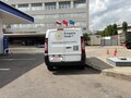2015 Citroen Jumpy, белый, 1150000 рублей - вид 5
