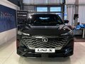 2025 Changan UNI-S I, чёрный, 3179900 рублей - вид 1