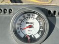2017 Honda Gyro, белый, 140000 рублей - вид 7