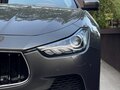 2014 Maserati Ghibli S Q4 III, серый, 3400000 рублей - вид 2