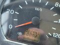 2009 ПАЗ 3206, белый, 650000 рублей - вид 9
