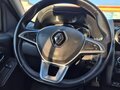 2019 Renault Duster I Рестайлинг, зелёный - вид 8