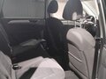 2026 Haval M6 II, чёрный, 1999000 рублей - вид 7