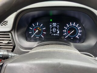 2017 Chery Tiggo 3 I, коричневый, 492000 рублей, вид 5
