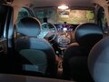 2013 Chery IndiS (S18D) I, белый, 550000 рублей - вид 6