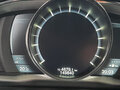 2013 Volvo S60 II Рестайлинг, коричневый, 1500000 рублей - вид 8