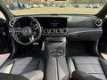2020 Mercedes-Benz E-Класс 220 d V (W213, S213, C238) Рестайлинг, синий, 5200000 рублей - вид 10