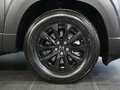 2024 Mazda CX-50, серый - вид 9