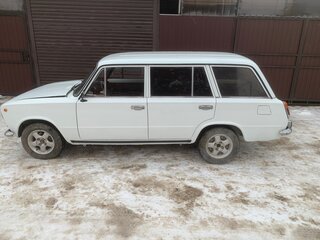 1985 Lada (ВАЗ) 2102, белый, 275000 рублей, вид 4