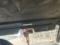 2007 Chery Amulet (A15) I, серебристый, 135000 рублей - вид 7