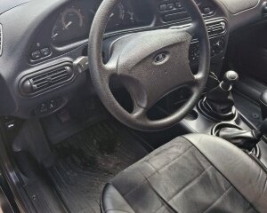 2024 Lada (ВАЗ) Niva Travel I, зелёный, 1200000 рублей, вид 4